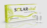 SOLARvital 5 mml SOLARvital 5 mml
