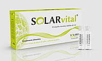 SOLARvital 5 mml