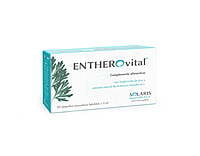 ENTHEROvital 3 ml