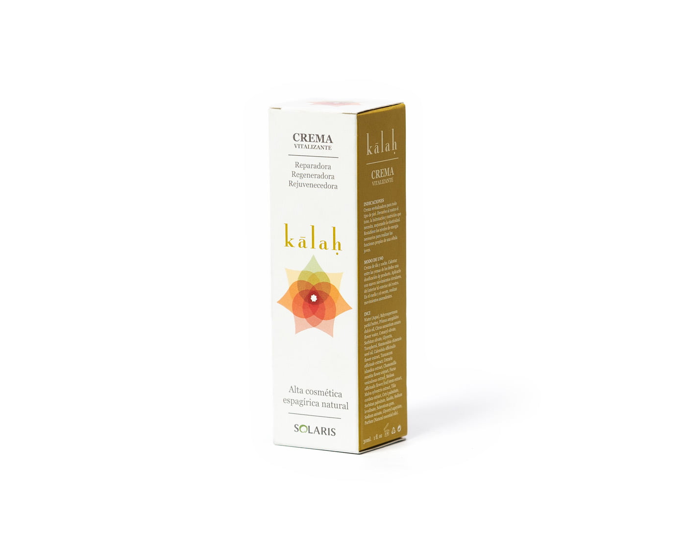 Kalah 30ml Kalah 30ml